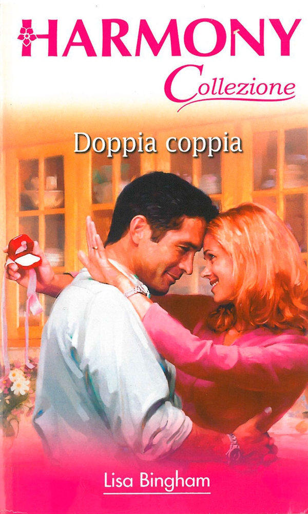 Doppia coppia - Librerie.coop Doppia coppia - Librerie.coop