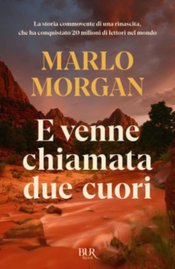... E venne chiamata Due Cuori - Librerie.coop ... E venne chiamata Due Cuori - Librerie.coop