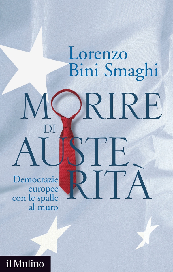 Morire di austerità - Librerie.coop Morire di austerità - Librerie.coop