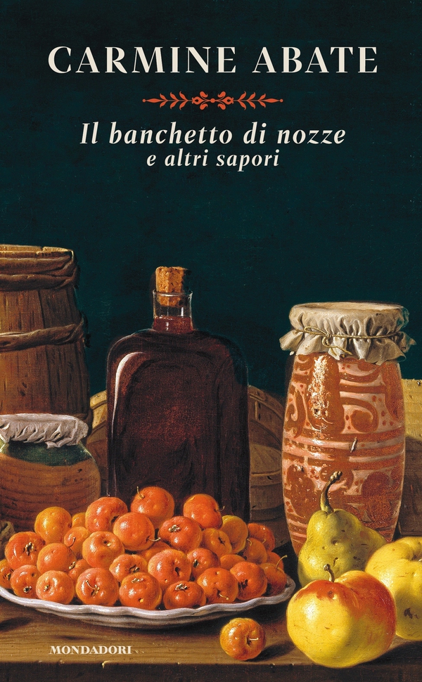 Il banchetto di nozze e altri sapori - Librerie.coop Il banchetto di nozze e altri sapori - Librerie.coop