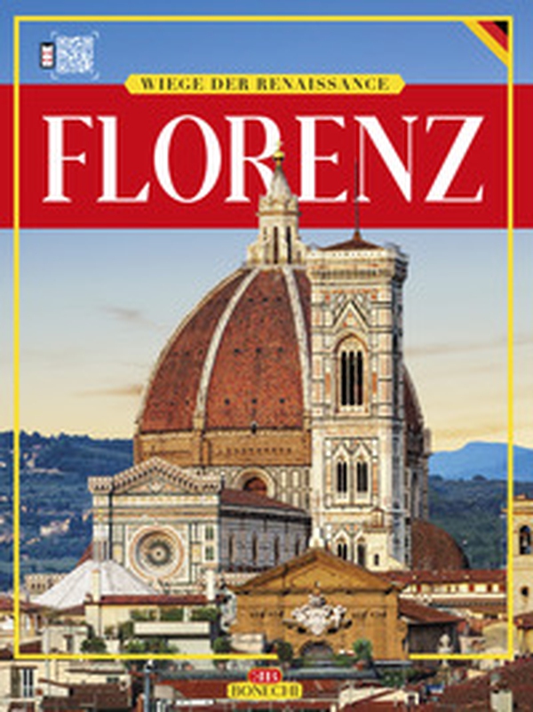 Florenz. Wiege der renaissance - Librerie.coop Florenz. Wiege der renaissance - Librerie.coop