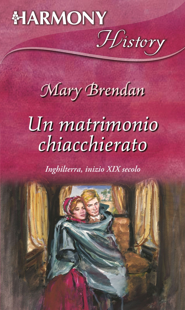 Un matrimonio chiacchierato - Librerie.coop Un matrimonio chiacchierato - Librerie.coop