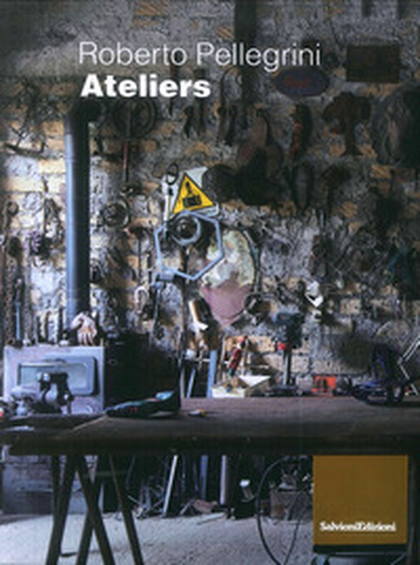 Ateliers - Librerie.coop Ateliers - Librerie.coop