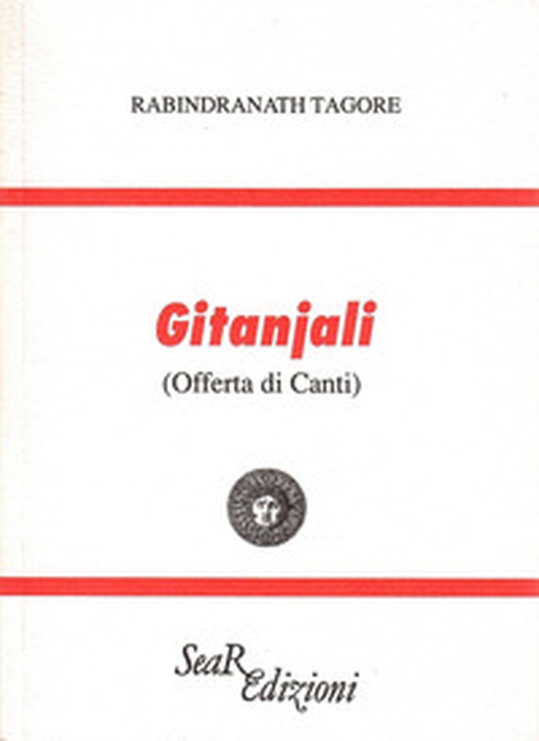 Gitanjali (Offerta di canti) - Librerie.coop Gitanjali (Offerta di canti) - Librerie.coop