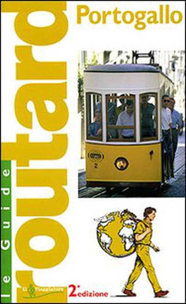 Portogallo - Librerie.coop Portogallo - Librerie.coop