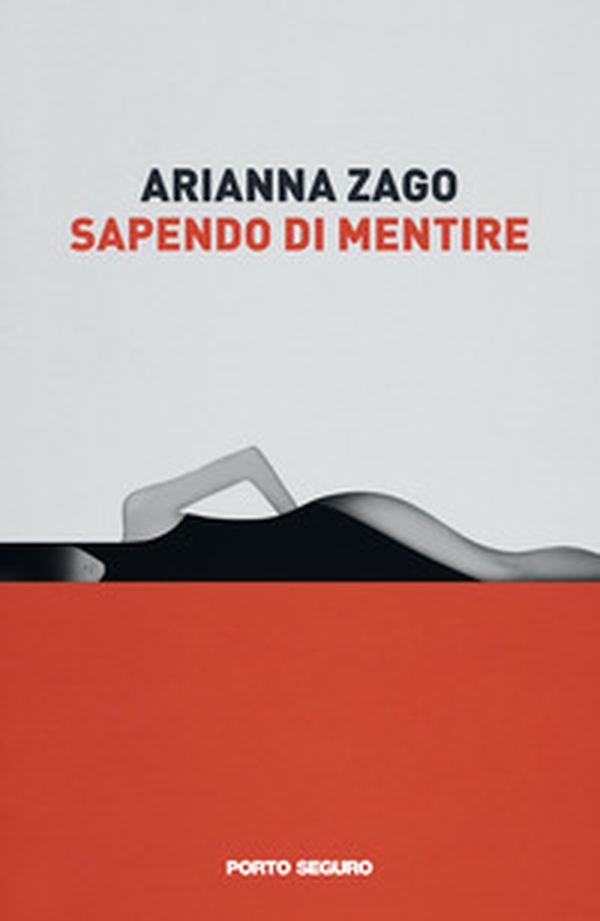 Sapendo di mentire - Librerie.coop Sapendo di mentire - Librerie.coop
