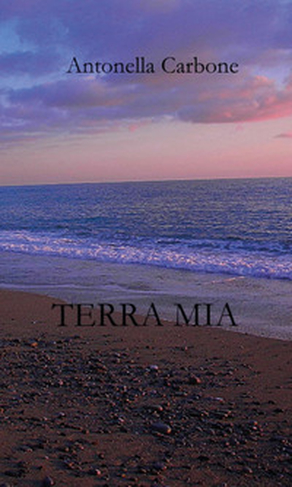 Terra mia - Librerie.coop Terra mia - Librerie.coop
