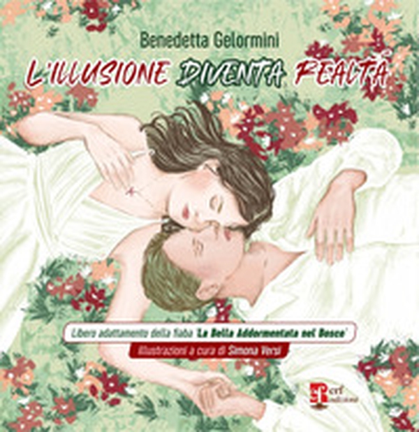 L'illusione diventa realtà - Librerie.coop L'illusione diventa realtà - Librerie.coop