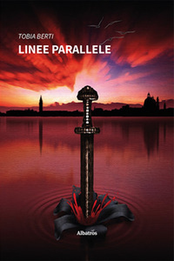 Linee parallele - Librerie.coop Linee parallele - Librerie.coop