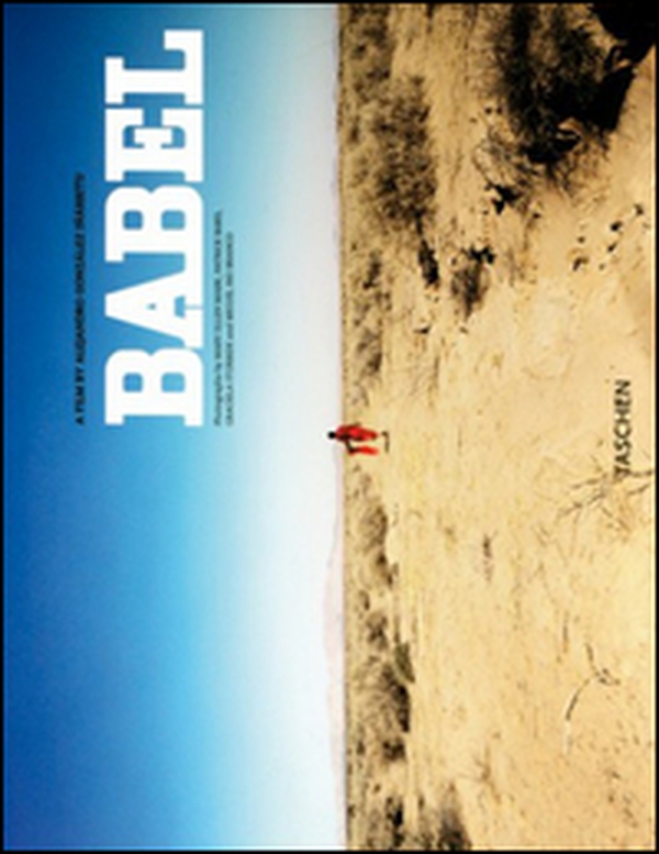 Babel - Librerie.coop Babel - Librerie.coop