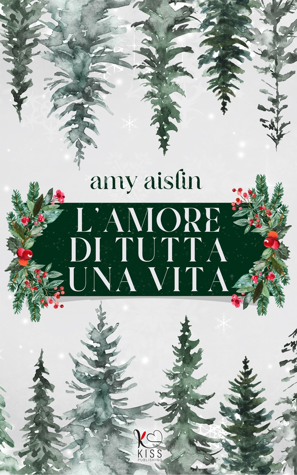 L'amore di tutta una vita - Librerie.coop L'amore di tutta una vita - Librerie.coop