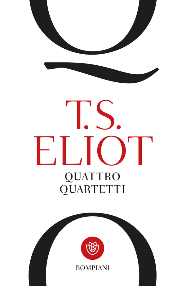 Quattro quartetti - Librerie.coop Quattro quartetti - Librerie.coop
