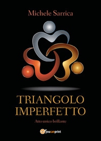 Triangolo imperfetto - Librerie.coop