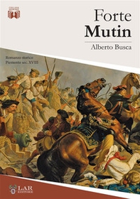 Forte Mutin - Librerie.coop