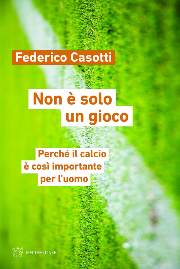 Non è solo un gioco - Librerie.coop Non è solo un gioco - Librerie.coop