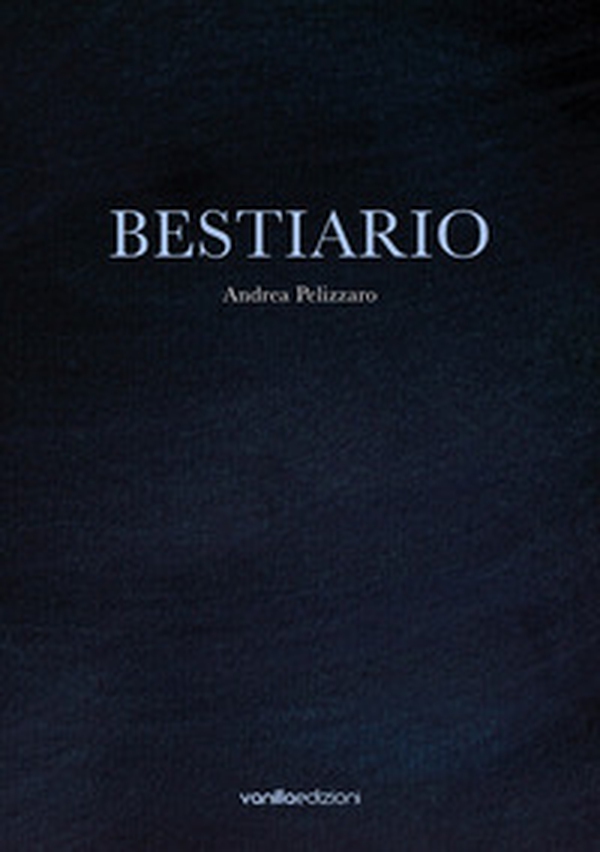Bestiario - Librerie.coop Bestiario - Librerie.coop