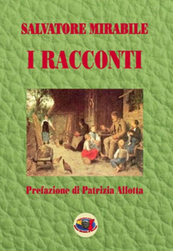 I racconti - Librerie.coop I racconti - Librerie.coop