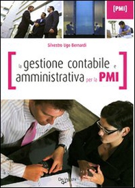La gestione contabile e amministrativa per la PMI - Librerie.coop