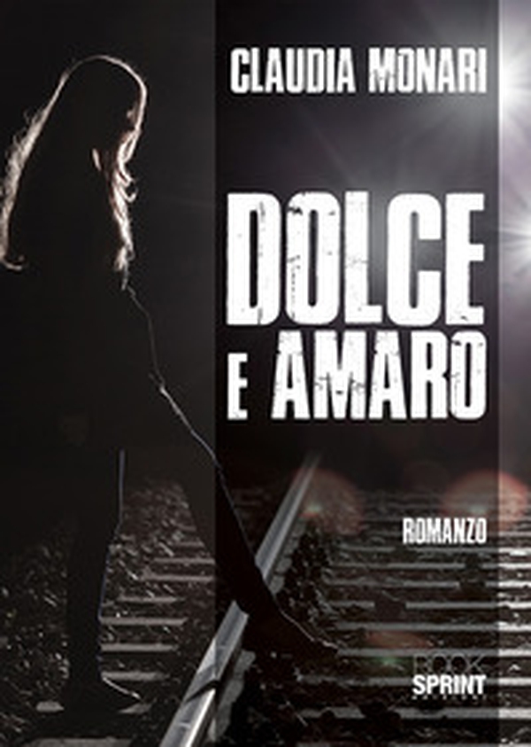 Dolce e amaro - Librerie.coop Dolce e amaro - Librerie.coop