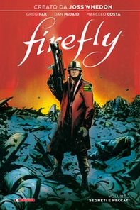 Firefly - Librerie.coop