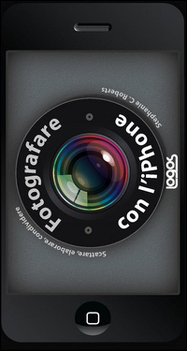 Fotografare con l'iPhone - Librerie.coop Fotografare con l'iPhone - Librerie.coop