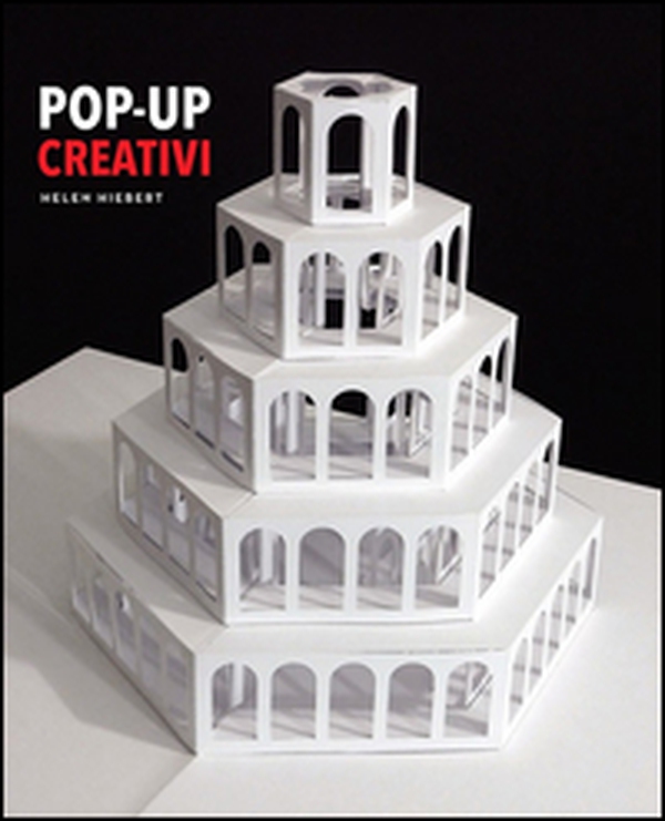 Pop-up creativi - Librerie.coop Pop-up creativi - Librerie.coop