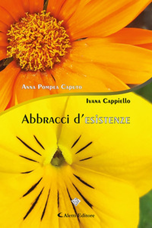 Abbracci d'esistenze - Librerie.coop Abbracci d'esistenze - Librerie.coop