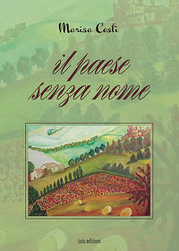 Il paese senza nome - Librerie.coop Il paese senza nome - Librerie.coop
