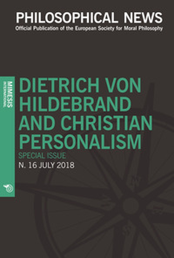 Philosophical news - Librerie.coop Philosophical news - Librerie.coop