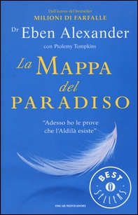 La mappa del paradiso - Librerie.coop