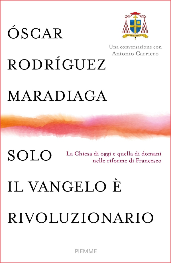 Solo il Vangelo è rivoluzionario - Librerie.coop Solo il Vangelo è rivoluzionario - Librerie.coop
