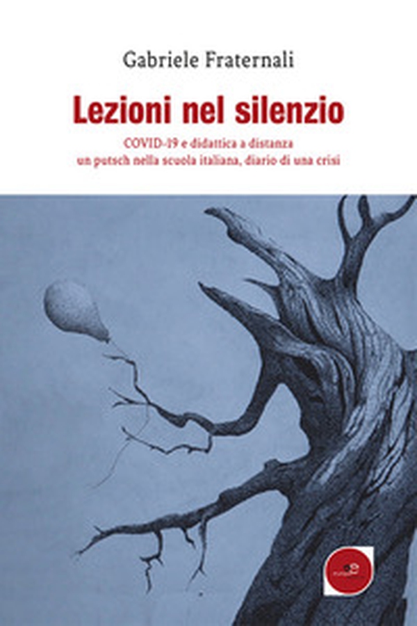 Lezioni nel silenzio - Librerie.coop Lezioni nel silenzio - Librerie.coop