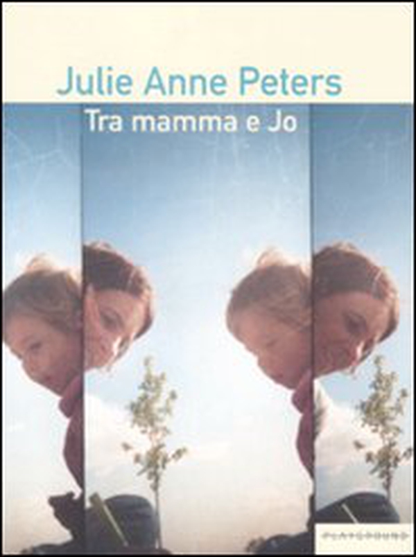 Tra mamma e Jo - Librerie.coop Tra mamma e Jo - Librerie.coop