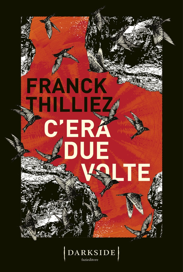 C’era due volte - Librerie.coop C’era due volte - Librerie.coop