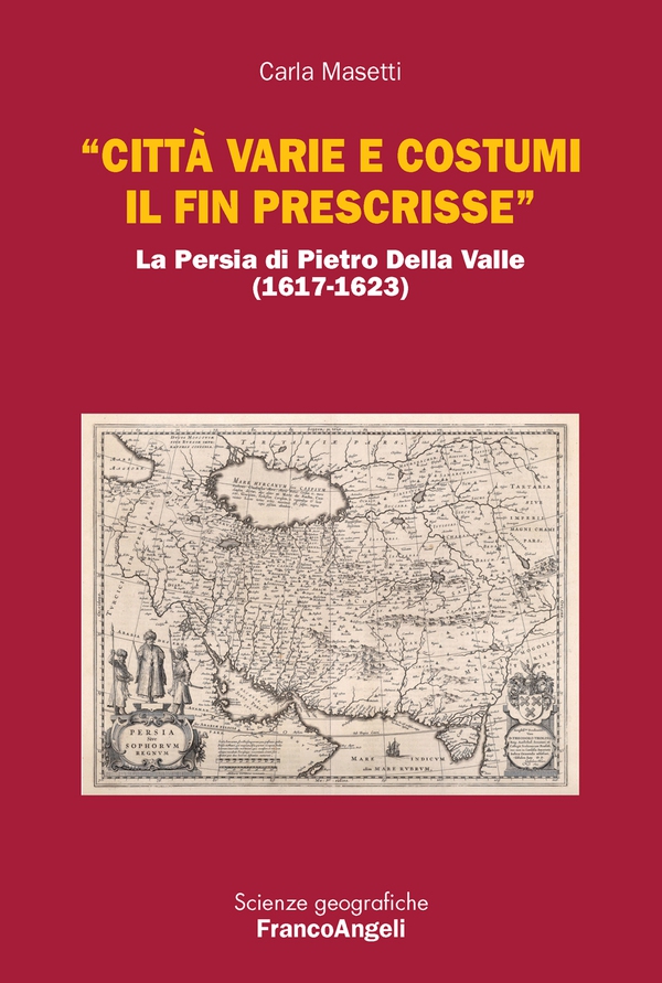 Città varie e costumi il fin prescrisse - Librerie.coop Città varie e costumi il fin prescrisse - Librerie.coop