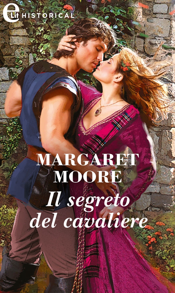 Il segreto del cavaliere (eLit) - Librerie.coop Il segreto del cavaliere (eLit) - Librerie.coop