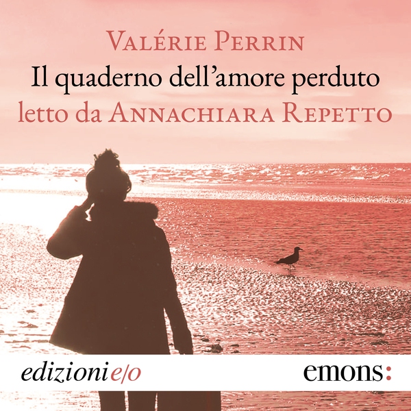 Il quaderno dell'amore perduto - Librerie.coop Il quaderno dell'amore perduto - Librerie.coop