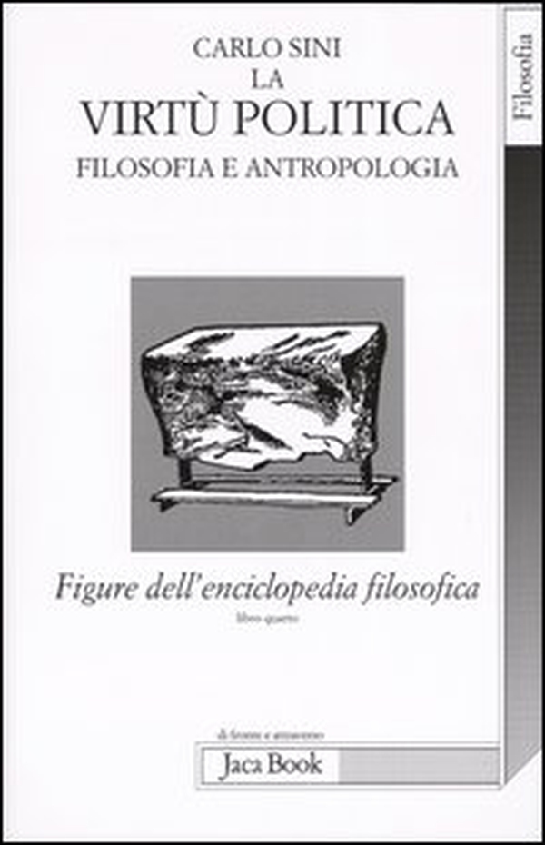 Figure dell'enciclopedia filosofica «Transito Verità» - Vol. 4 - Librerie.coop Figure dell'enciclopedia filosofica «Transito Verità» - Vol. 4 - Librerie.coop