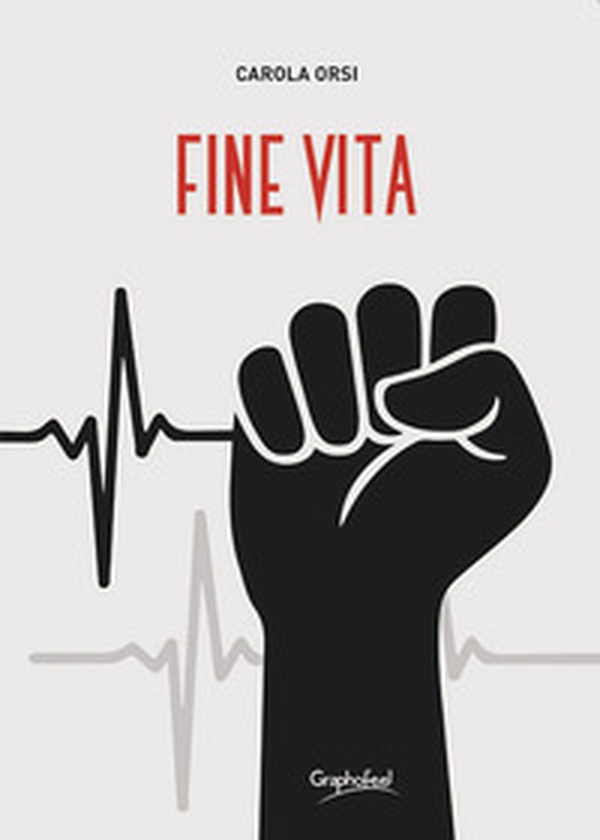 Fine vita - Librerie.coop Fine vita - Librerie.coop