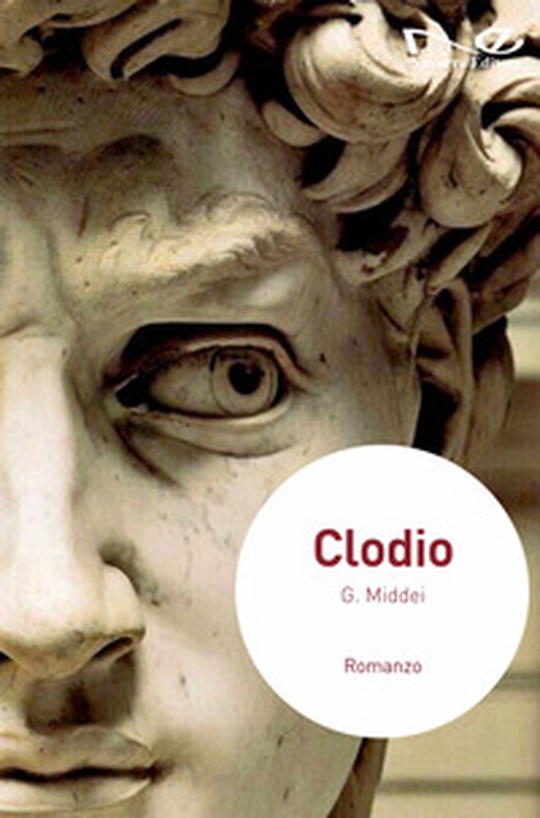 Clodio - Librerie.coop Clodio - Librerie.coop