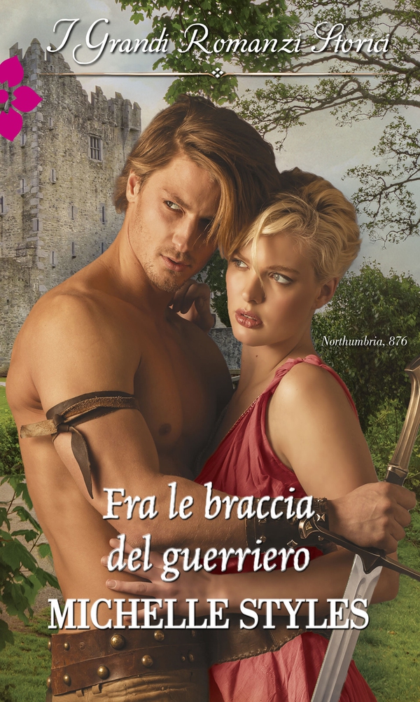 Fra le braccia del guerriero - Librerie.coop Fra le braccia del guerriero - Librerie.coop
