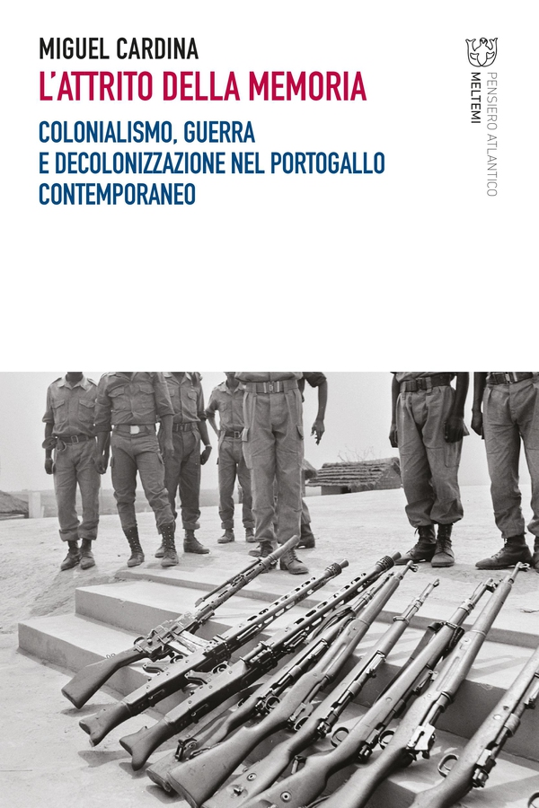 L'attrito della memoria - Librerie.coop L'attrito della memoria - Librerie.coop