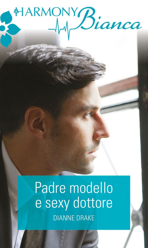 Padre, modello e sexy dottore - Librerie.coop Padre, modello e sexy dottore - Librerie.coop