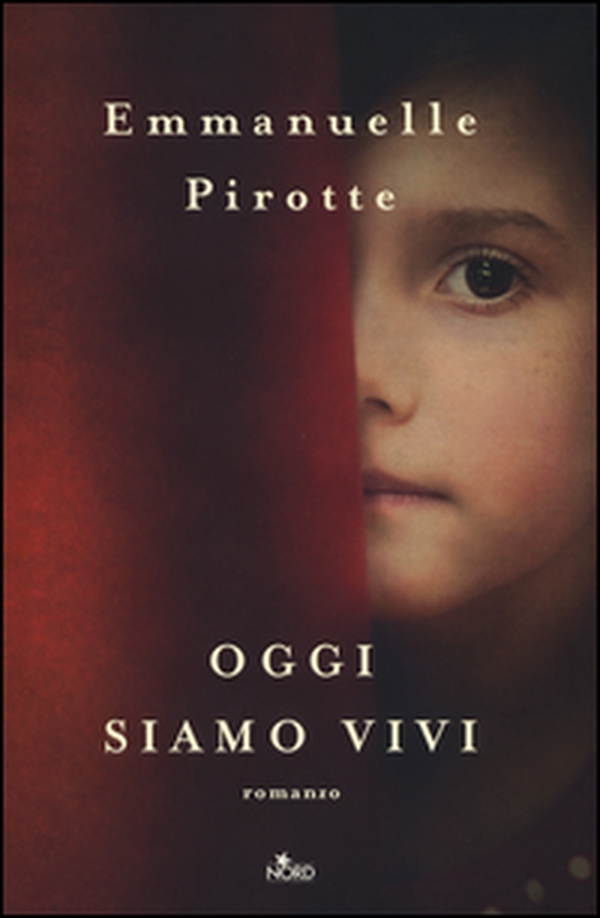 Oggi siamo vivi - Librerie.coop Oggi siamo vivi - Librerie.coop