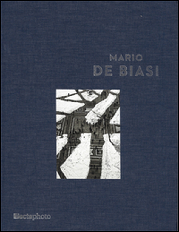 Mario De Biasi - Librerie.coop Mario De Biasi - Librerie.coop