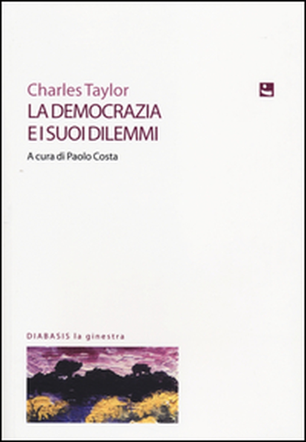 La democrazia e i suoi dilemmi - Librerie.coop La democrazia e i suoi dilemmi - Librerie.coop