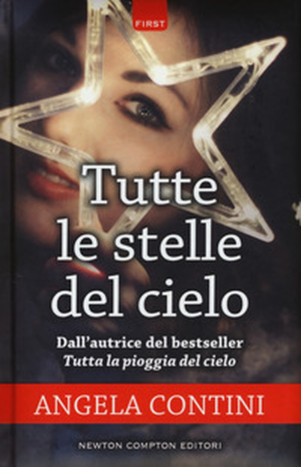 Tutte le stelle del cielo - Librerie.coop Tutte le stelle del cielo - Librerie.coop