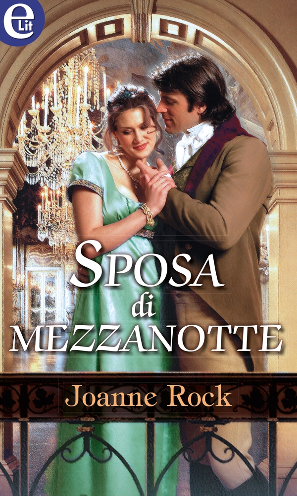 Sposa di mezzanotte - Librerie.coop Sposa di mezzanotte - Librerie.coop