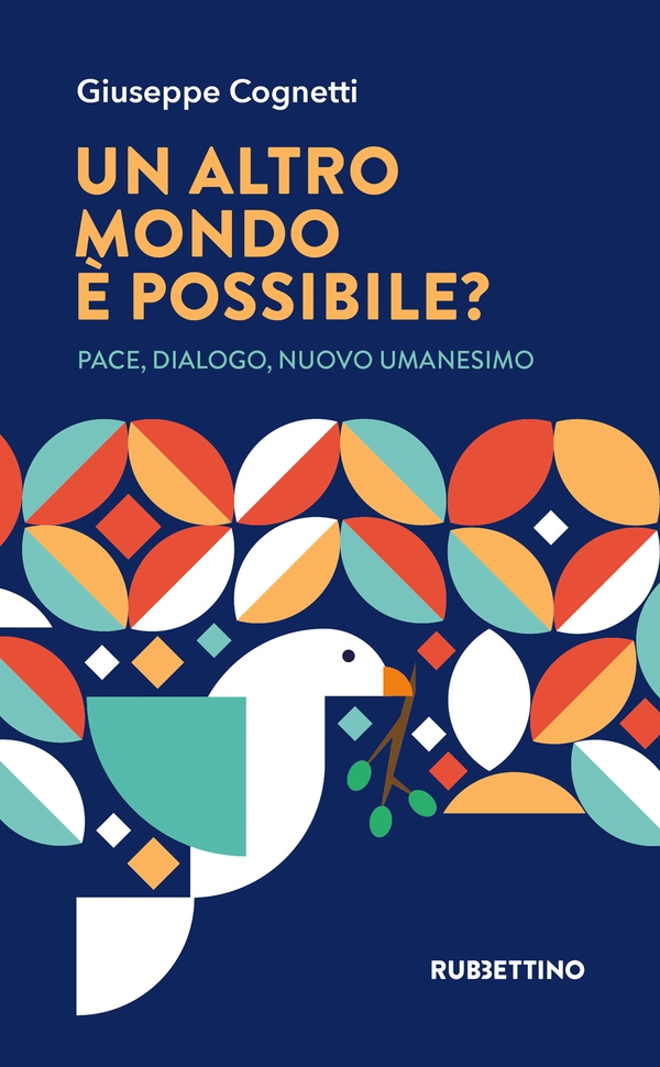 Un altro mondo è possibile? - Librerie.coop Un altro mondo è possibile? - Librerie.coop