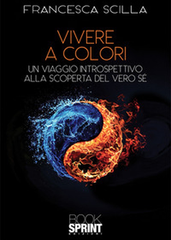 Vivere a colori - Librerie.coop Vivere a colori - Librerie.coop